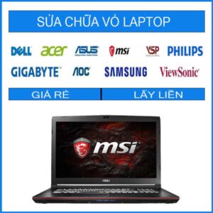 sua-chua-vo-laptop-msi-gp72vr-7rf-3