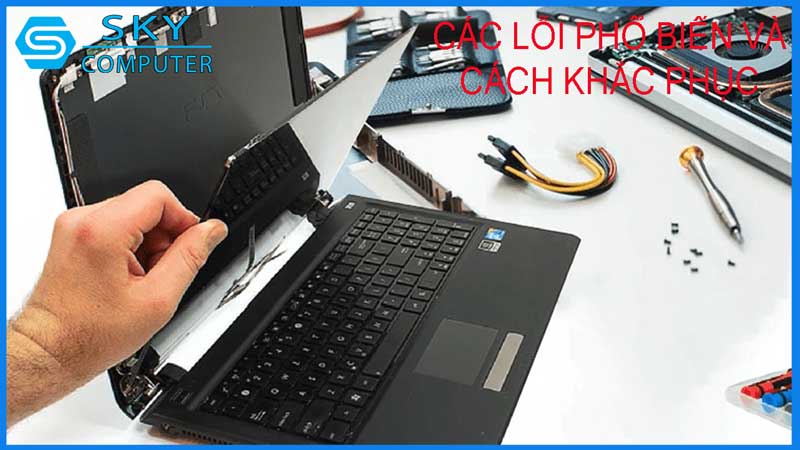 sua-chua-vo-laptop-msi-gp73-8re-2