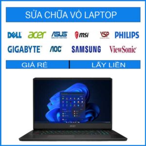 sua-chua-vo-laptop-msi-gp76-leopard-3