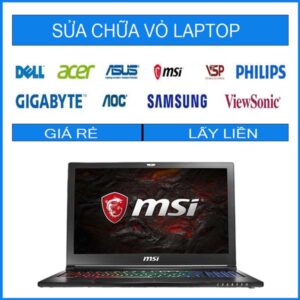 sua-chua-vo-laptop-msi-gs63-3