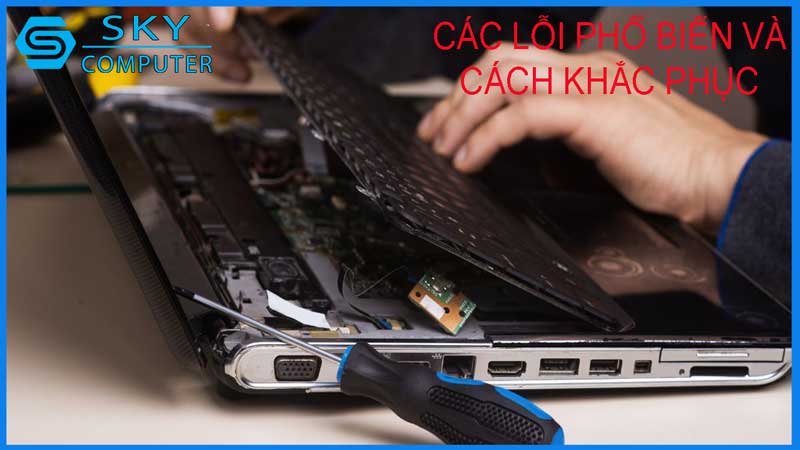 sua-chua-vo-laptop-msi-gs63-7re-2