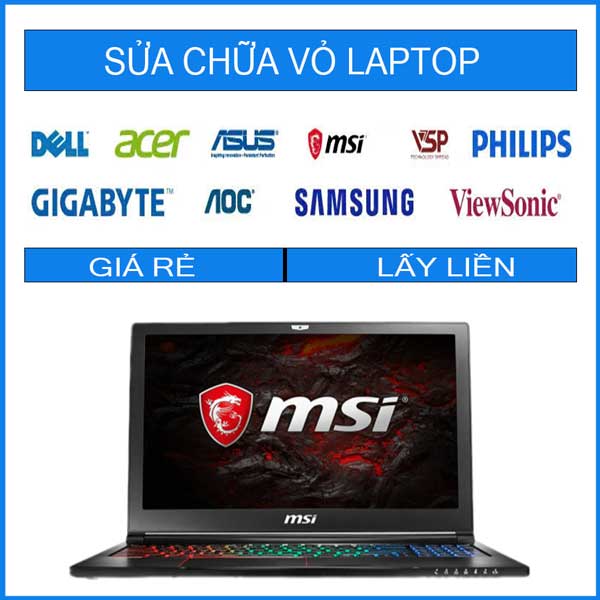 sua-chua-vo-laptop-msi-gs63-7re-3