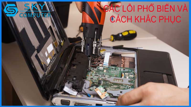 sua-chua-vo-laptop-msi-gs63-7rf-2