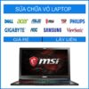 sua-chua-vo-laptop-msi-gs63-7rf-3
