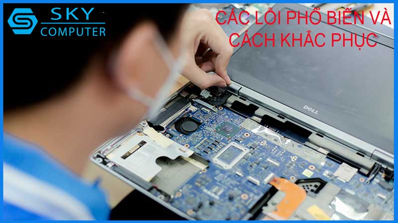 sua-chua-vo-laptop-msi-gs65-9sd-2