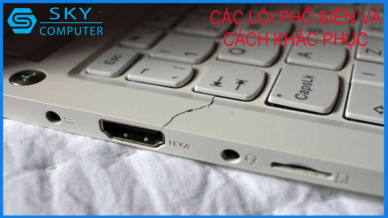 sua-chua-vo-laptop-msi-gs65-stealth-2