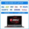 sua-chua-vo-laptop-msi-gs73vr-7rf-3