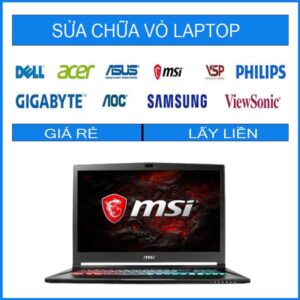 sua-chua-vo-laptop-msi-gs73vr-7rf-3