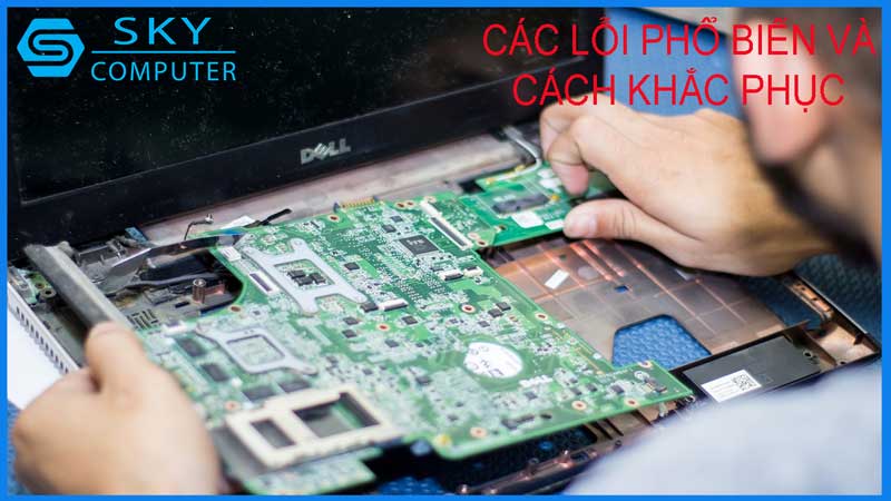 sua-chua-vo-laptop-msi-gs75-stealth-10se-2