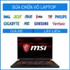sua-chua-vo-laptop-msi-gs75-stealth-10se-3