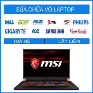 sua-chua-vo-laptop-msi-gs75-stealth-10se-3