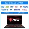 sua-chua-vo-laptop-msi-gs75-stealth-3