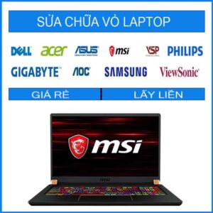 sua-chua-vo-laptop-msi-gs75-stealth-3