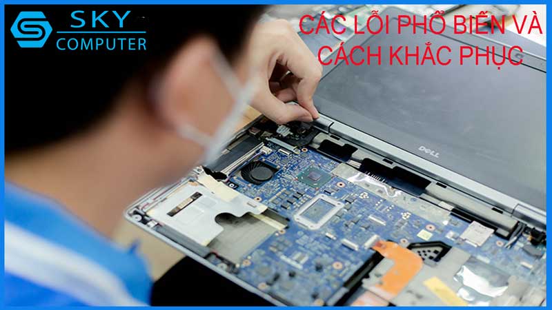 sua-chua-vo-laptop-msi-gt62-2