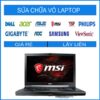 sua-chua-vo-laptop-msi-gt75-titan-8rg-3