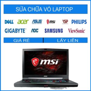 sua-chua-vo-laptop-msi-gt75-titan-8rg-3