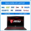 sua-chua-vo-laptop-msi-gv62-8rc-3