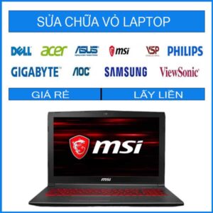sua-chua-vo-laptop-msi-gv62-8rc-3