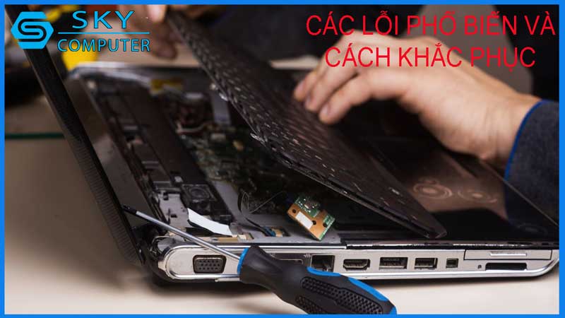 sua-chua-vo-laptop-msi-gv72-7rd-2