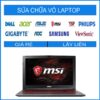 sua-chua-vo-laptop-msi-gv72-7rd-3
