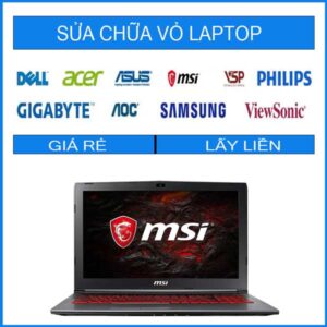 sua-chua-vo-laptop-msi-gv72-7rd-3