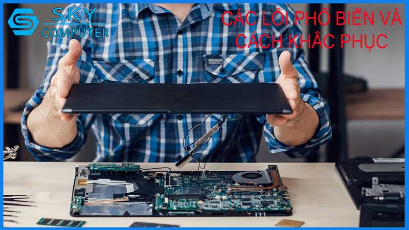 sua-chua-vo-laptop-msi-gv72-7rd-874xvn-2