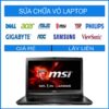 sua-chua-vo-laptop-msi-gv72-7rd-874xvn-3