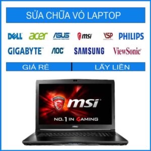 sua-chua-vo-laptop-msi-gv72-7rd-874xvn-3