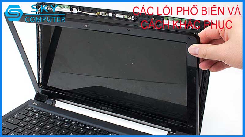 sua-chua-vo-laptop-msi-katana-15-b13ug-2