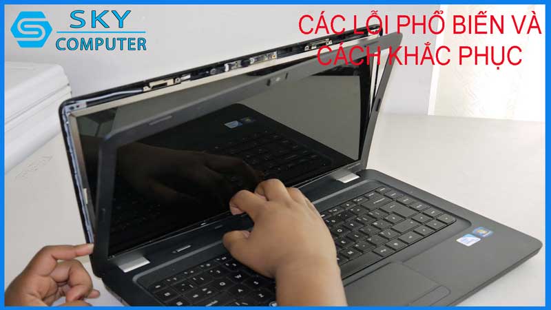 sua-chua-vo-laptop-msi-katana-15-b13vek-2