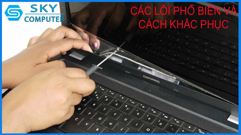 sua-chua-vo-laptop-msi-katana-15-b13vfk-676vn-2