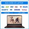 sua-chua-vo-laptop-msi-katana-gf66-11uc-3