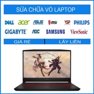 sua-chua-vo-laptop-msi-katana-gf66-11uc-3