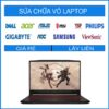 sua-chua-vo-laptop-msi-katana-gf66-11ud-3