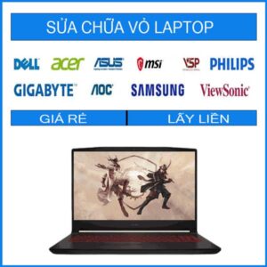 sua-chua-vo-laptop-msi-katana-gf66-11ud-3