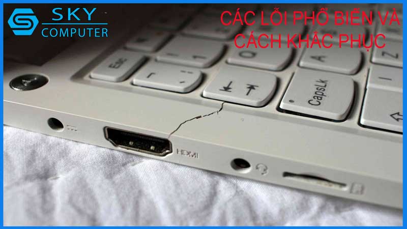 sua-chua-vo-laptop-msi-katana-gf66-2