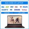 sua-chua-vo-laptop-msi-katana-gf66-3