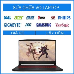 sua-chua-vo-laptop-msi-katana-gf66-3