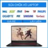 sua-chua-vo-laptop-msi-katana-gf76-3