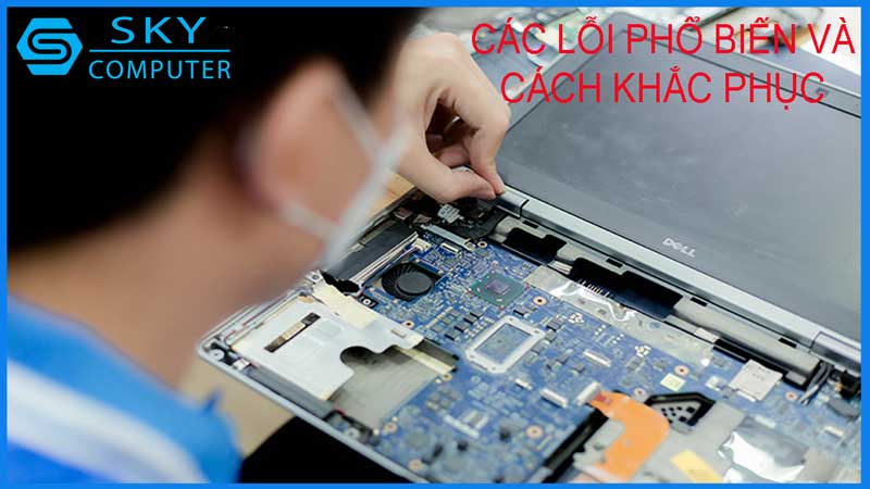 sua-chua-vo-laptop-msi-modern-14-a10m-2