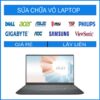 sua-chua-vo-laptop-msi-modern-14-b10mw-427vn-3
