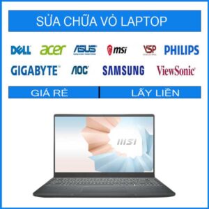 sua-chua-vo-laptop-msi-modern-14-b10mw-427vn-3