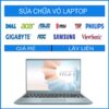 sua-chua-vo-laptop-msi-modern-14-b11mo-004vn-3