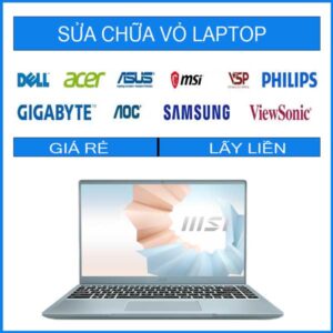 sua-chua-vo-laptop-msi-modern-14-b11mo-004vn-3