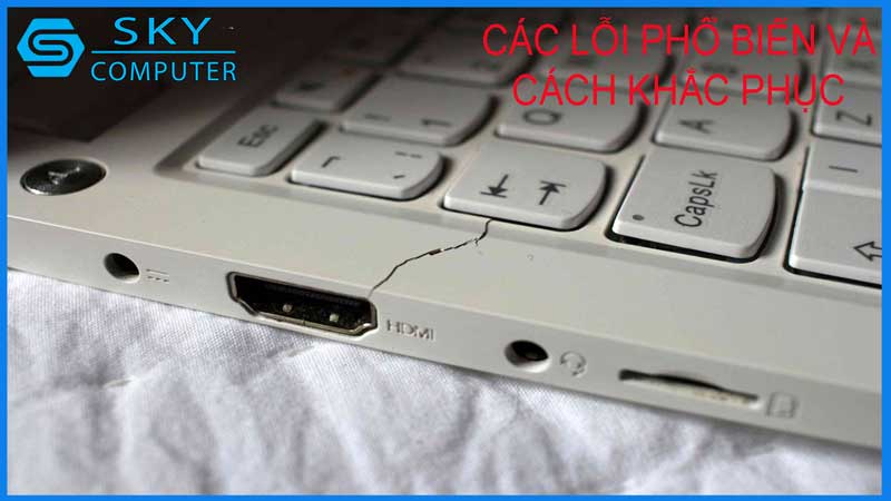 sua-chua-vo-laptop-msi-modern-14-b11mo-2