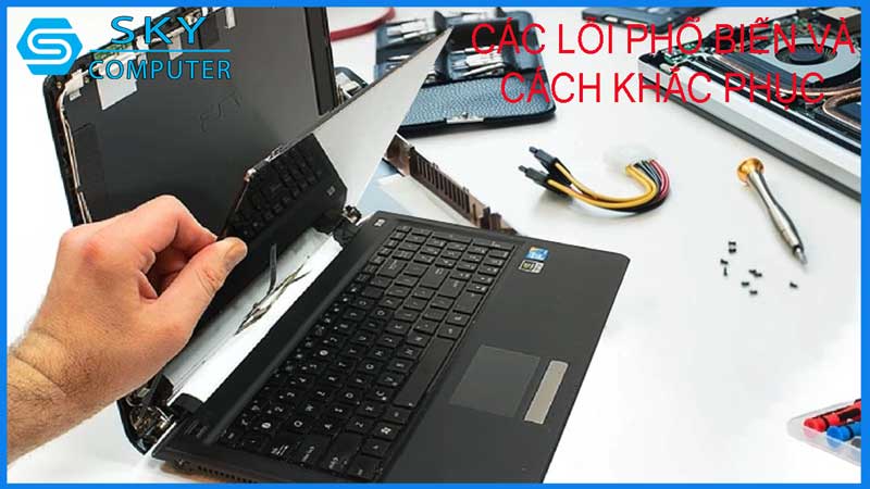 sua-chua-vo-laptop-msi-modern-14-b11mo-681vn-2