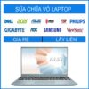 sua-chua-vo-laptop-msi-modern-14-b11mo-681vn-3