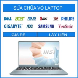 sua-chua-vo-laptop-msi-modern-14-b11mo-681vn-3