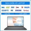 sua-chua-vo-laptop-msi-modern-14-b11mol-813vn-3