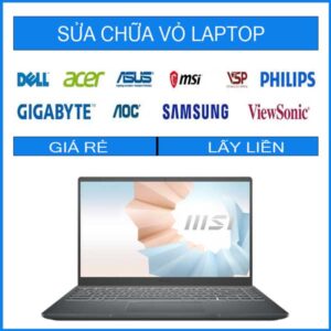 sua-chua-vo-laptop-msi-modern-14-b11mol-813vn-3